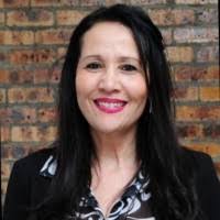 30+ "Patty Held" profiles