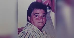 M. Elaine Shook Obituary