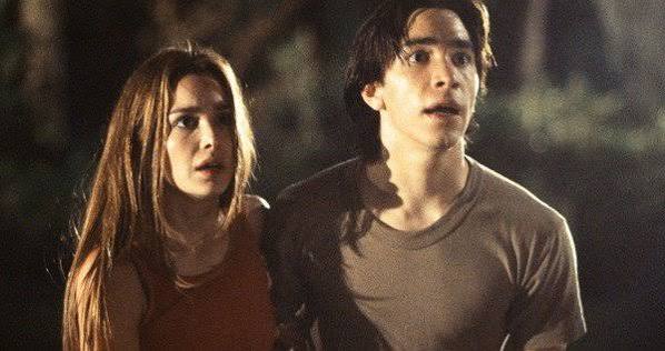 Jeepers Creepers (2001) – Smith's Verdict