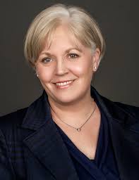 House for sale in Mount Vernon: 4220 Lupine Dr, Mount Vernon, WA 98273