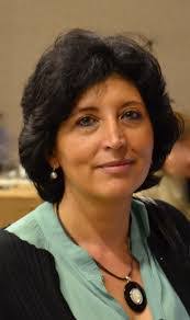 Juan Torne's Instagram, Twitter & Facebook