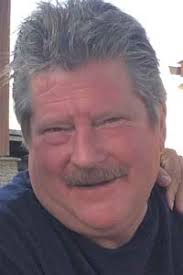 Albert Starcher 1963-2018