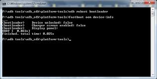 En la nueva página con todas las herramientas y descargas . Unlocking Bootloader For Asus Zenfone 2 Laser 5 5s Ze550kl Asus Z00ld