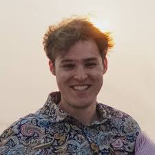 How to Make Your Video Ads Stand Out