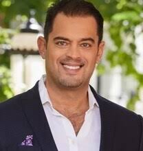 Kips Bay, NY Real Estate Agents