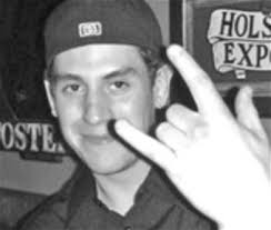 Roberto Joseph Vicente Obituary