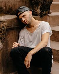 Image result for Autre Ne Veut