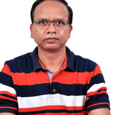 Pramod NARAYAN