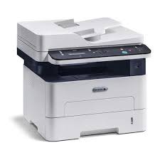 How well does linux handle wireless printing? Mg7150 Wireless Direct Printing Linux Canon Pixma Mg7150 Driver Download Support Software The Wireless Device Requires Firmware To Operate