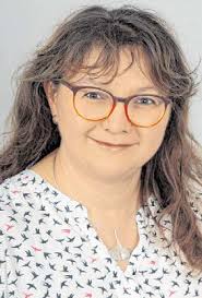 Arbeit an Afrikas Aufschwung