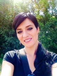 Barbara Leva's Instagram, Twitter & Facebook