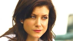 She likewise performed on national public radio during the production of the radio play born guilty. The Real Reason Kate Walsh Left Grey S Anatomy