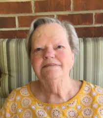 Mary Alice Davis Obituary (2024)
