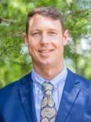 Dr. David Barcel, MD