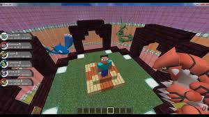 Are you a fan of minecraft? Server Review Pixelmon Server 1 8 9 1 7 10 Cracked Antigrief Economy Towny Jobs Gyms Youtube