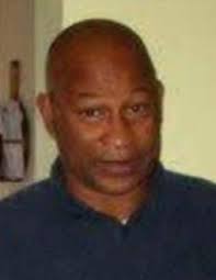 Obituary for Larry Cornell Lassiter