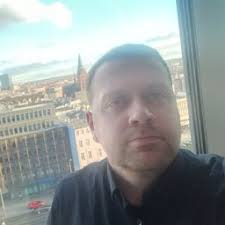 10 Najlepszych Specjalistów od Instalacji Energetycznych w Środzie  Śląskiej, 2025