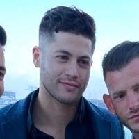 200+ "Eddie Lara" profiles