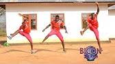 Les iboucam record6 year ago. Ngelela Ft Mdima Ngosha Maisha Youtube
