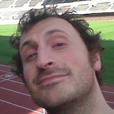 Efrem Castelnuovo (@EfremCastel)