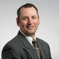 6 "Jeff Mallow" profiles