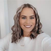 50+ "Sharon Britt" profiles