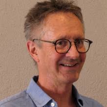 Über das McKenzie Institut D/CH/A