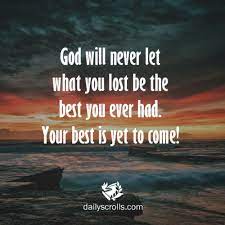 Pin On Great Quotes