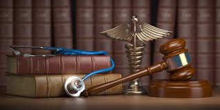 Medical Malpractice Attorney Los Angeles | Bradley I. Kramer