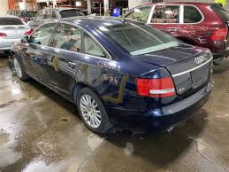 Image result for Dark Gray 2005 A6