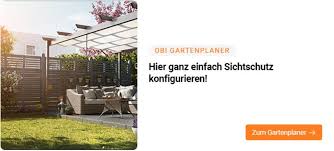 Tipps Rund Um Den Sichtschutz Im Garten In 2020 Holzterrasse Selber Bauen Holzterrasse Holz Terrasse Bauen