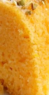 Orange Juice Cake Recipe Orange Juice Cake Orange Cake Recipe Juicing Recipes