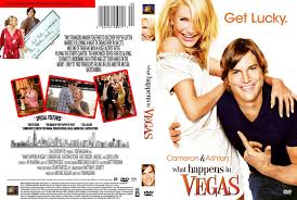 Mulai 31 july 2017 ( isnin khamis, 10mlm ) siaran : James S Dvds W
