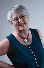 Lebensberatung, Systemische Therapie & Coaching im Bördekreis (Maria Strobel,  Dipl.-Soz. Päd.)