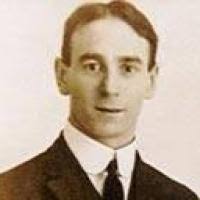 Claude John Oswald Owens (1882–1935)