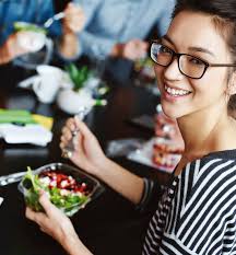 Annual Report 2020-21