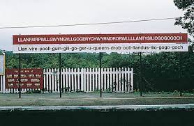 Check spelling or type a new query. Verdens Lengste Menneskenavn