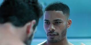 Black Lightning Spinoff About Painkiller Gets Backdoor Pilot In Season 4