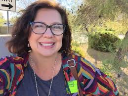 I'm so thankful for my beautiful daughter❣️🎄❤️