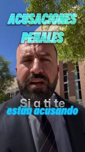 Chandler Roth Gomez Trial Attorneys