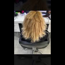Below are some attributes that make a salon near me great. Paradise Friseur Hair Dresser Home Facebook