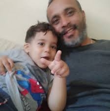 اكرم المجدوب برافو