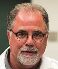 CELEBRATIONS & REFLECTIONS FALL 2017