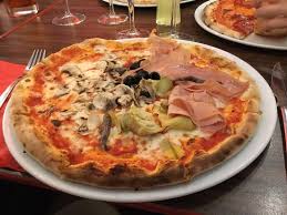 Voor mijn bedrijf haar 50 jarig bestaan, hadden wij een hele moeilijke locatie, een bij picobello kan ik voor alle verschillende type feesten terecht. Pizzeria Picobello Ostende Restaurant Bewertungen Telefonnummer Fotos Tripadvisor