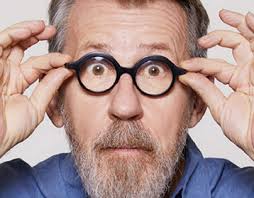 Jamy Projects :: Photos, videos, logos, illustrations and branding ::  Behance