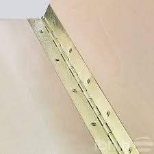 With over 100+ doors in stock, we are well prepared to accommodate to any budget and any location. Featured Products