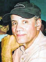 Search Anthony Juarez Obituaries and Funeral Services