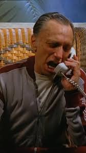 It'd be nice for you to give our latest podcast episode a listen! We dig  into the Seinfeld Season 5 classic “The Hamptons”!