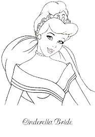 Disney Coloring Pages Cinderella 3 Mit Bildern Malvorlage Prinzessin Disney Prinzessin Malvorlagen Ausmalbilder