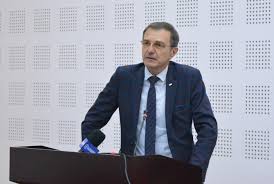 Ioan aurel pop's most popular book is if nobody speaks of remarkable things. Acad Ioan Aurel Pop La Cluj Napoca Prin Atacurile La Adresa Bisericii Familiei Si Å£Äƒrii Se UrmÄƒreste SÄƒ CÄƒdem In Dezunire Basilica Ro